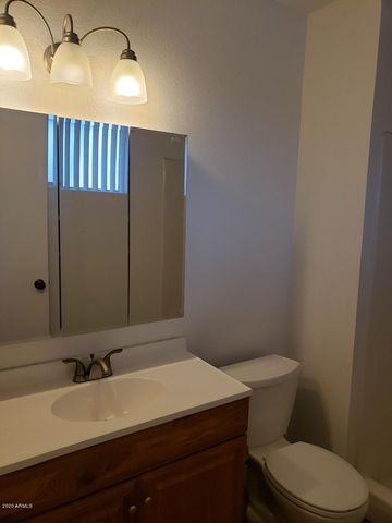 3327 W Joan De Arc Avenue, Phoenix, AZ 85029