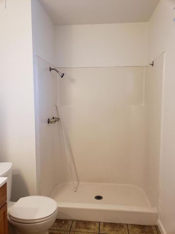 3327 W Joan De Arc Avenue, Phoenix, AZ 85029