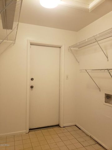 3327 W Joan De Arc Avenue, Phoenix, AZ 85029