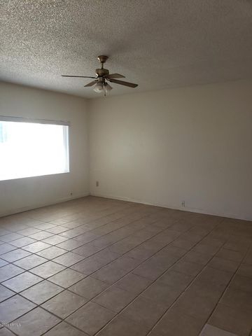 3327 W Joan De Arc Avenue, Phoenix, AZ 85029