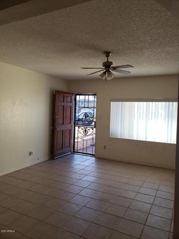 3327 W Joan De Arc Avenue, Phoenix, AZ 85029