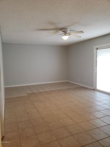 3327 W Joan De Arc Avenue, Phoenix, AZ 85029