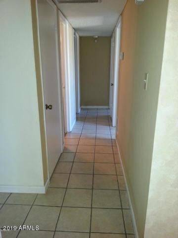 3327 W Joan De Arc Avenue, Phoenix, AZ 85029