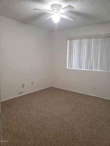 3327 W Joan De Arc Avenue, Phoenix, AZ 85029