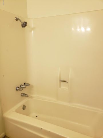 3327 W Joan De Arc Avenue, Phoenix, AZ 85029