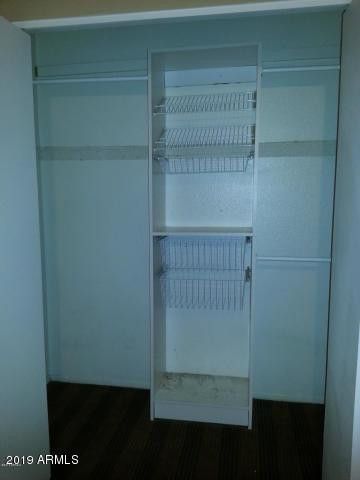 3327 W Joan De Arc Avenue, Phoenix, AZ 85029