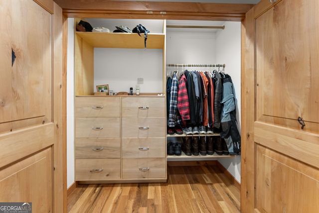 737 Cedar Hollow Road, Cleveland, GA 30528