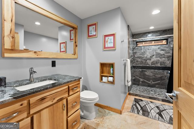 737 Cedar Hollow Road, Cleveland, GA 30528