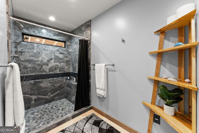 737 Cedar Hollow Road, Cleveland, GA 30528