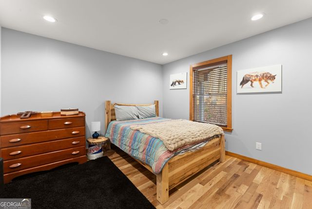 737 Cedar Hollow Road, Cleveland, GA 30528