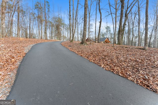 737 Cedar Hollow Road, Cleveland, GA 30528