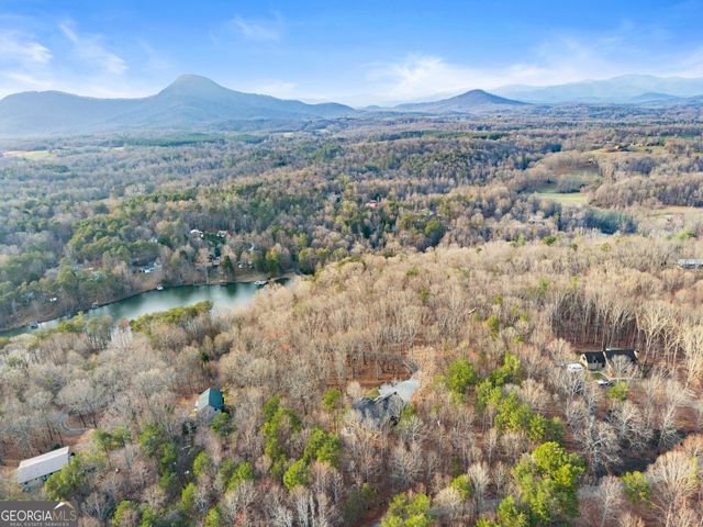 737 Cedar Hollow Road, Cleveland, GA 30528