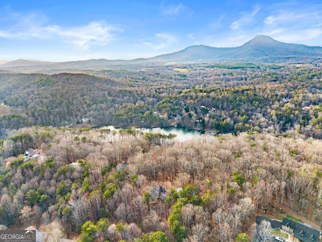 737 Cedar Hollow Road, Cleveland, GA 30528