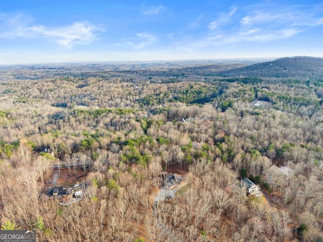 737 Cedar Hollow Road, Cleveland, GA 30528