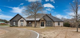 7101 Fm 1886, Azle, TX 76020