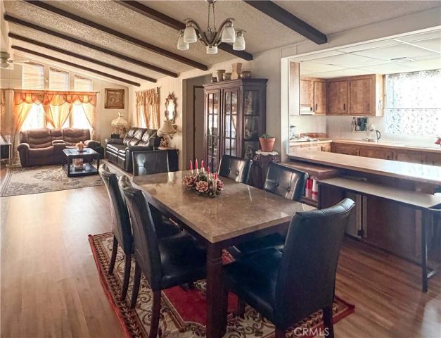 10961 Desert Lawn 143, Calimesa, CA 92320