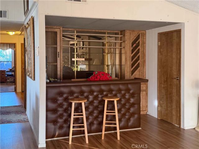 10961 Desert Lawn 143, Calimesa, CA 92320