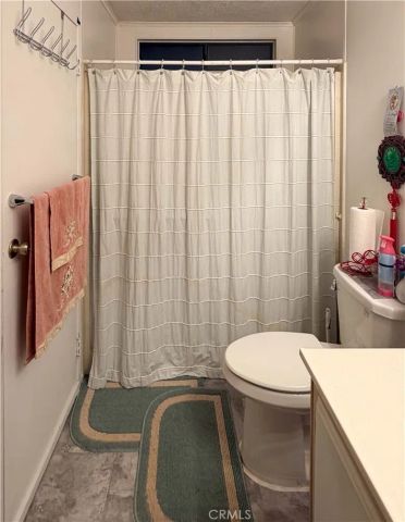 10961 Desert Lawn 143, Calimesa, CA 92320