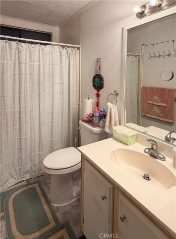 10961 Desert Lawn 143, Calimesa, CA 92320