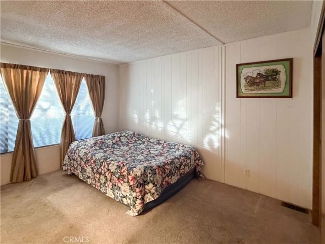 10961 Desert Lawn 143, Calimesa, CA 92320