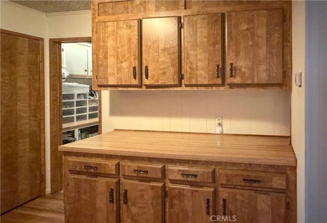 10961 Desert Lawn 143, Calimesa, CA 92320