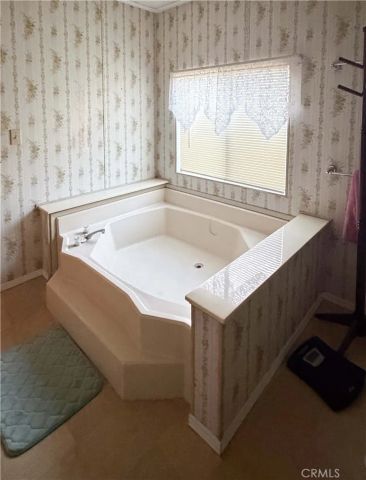 10961 Desert Lawn 143, Calimesa, CA 92320