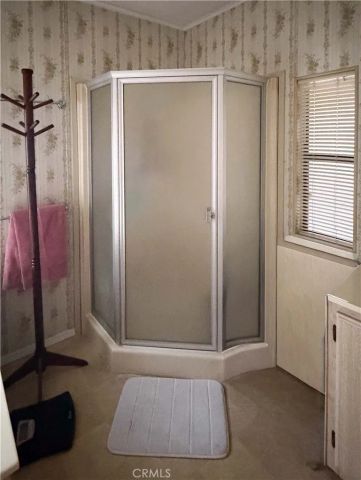 10961 Desert Lawn 143, Calimesa, CA 92320