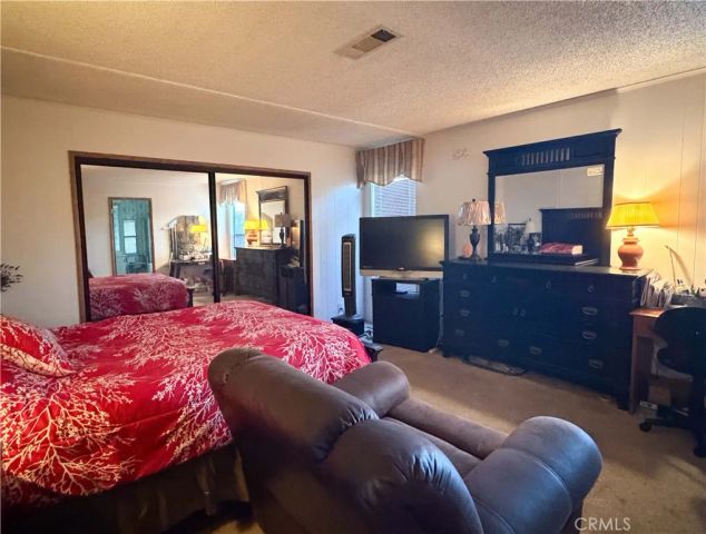 10961 Desert Lawn 143, Calimesa, CA 92320