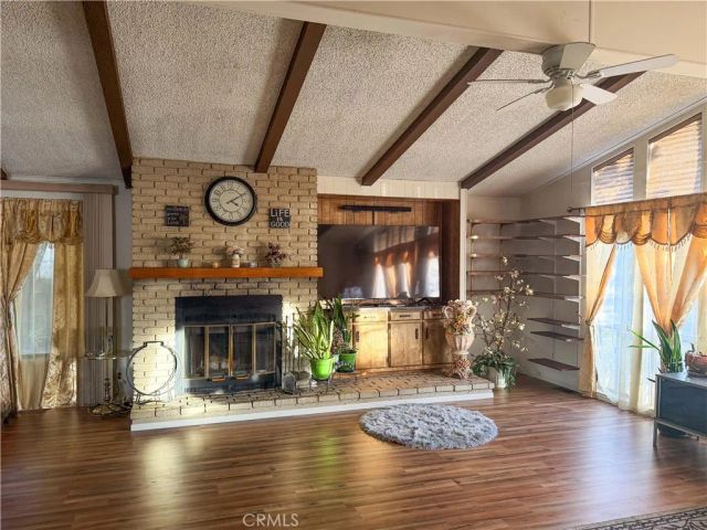 10961 Desert Lawn 143, Calimesa, CA 92320