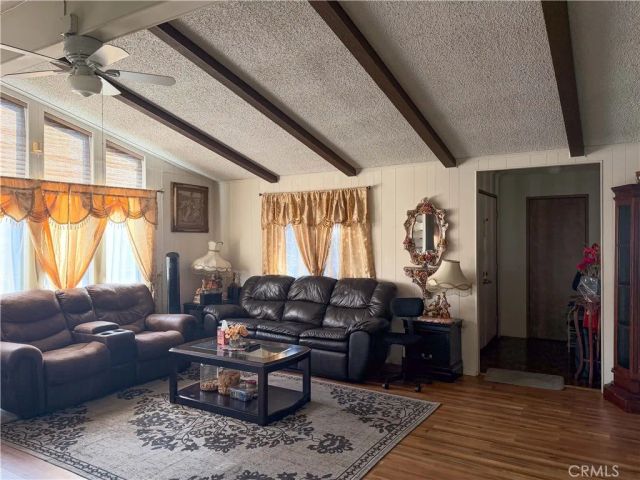 10961 Desert Lawn 143, Calimesa, CA 92320