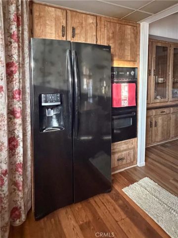 10961 Desert Lawn 143, Calimesa, CA 92320