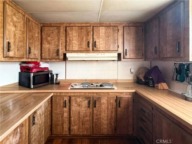 10961 Desert Lawn 143, Calimesa, CA 92320