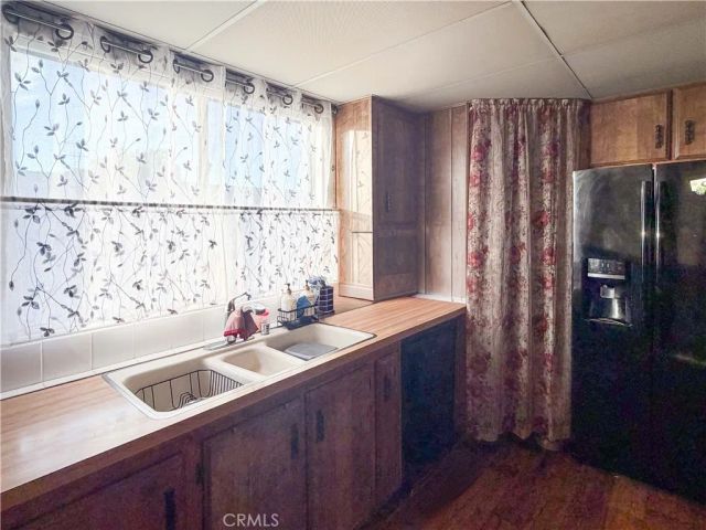 10961 Desert Lawn 143, Calimesa, CA 92320