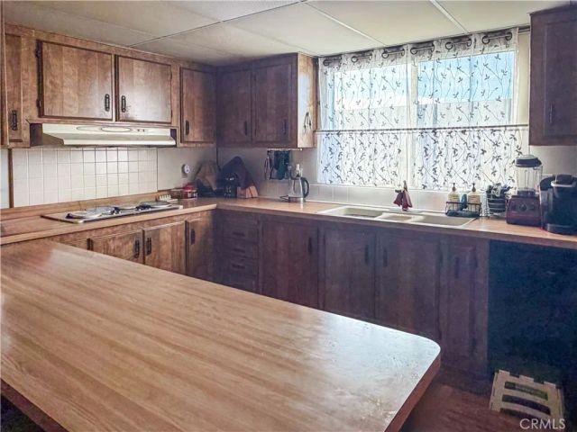 10961 Desert Lawn 143, Calimesa, CA 92320