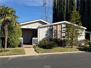 10961 Desert Lawn 143, Calimesa, CA 92320