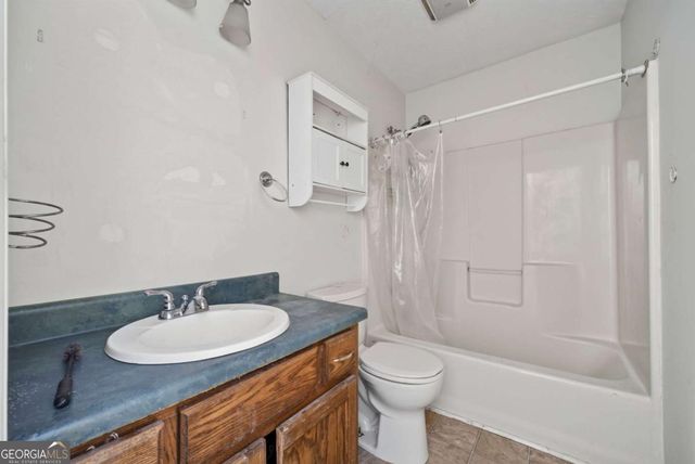 6224 Grant Ford Road, Gainesville, GA 30506