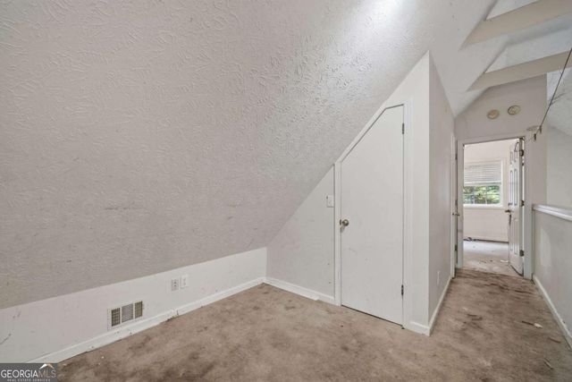 6224 Grant Ford Road, Gainesville, GA 30506