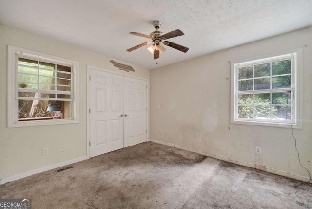 6224 Grant Ford Road, Gainesville, GA 30506