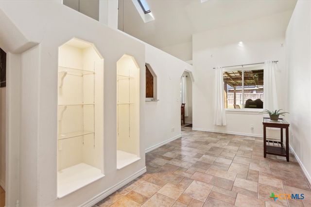 5306 Denmans Loop, Belton, TX 76513