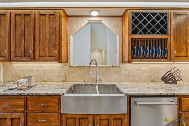 5306 Denmans Loop, Belton, TX 76513