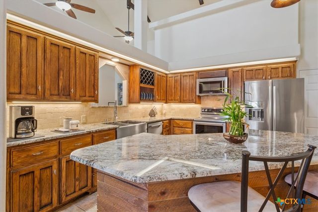 5306 Denmans Loop, Belton, TX 76513