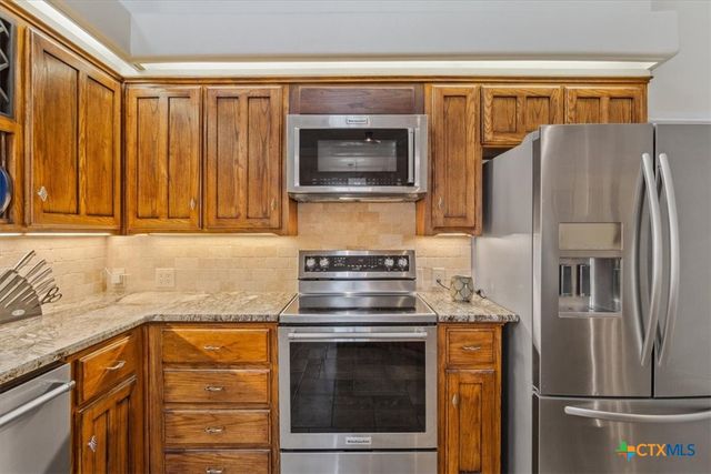 5306 Denmans Loop, Belton, TX 76513