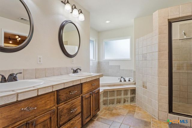 5306 Denmans Loop, Belton, TX 76513