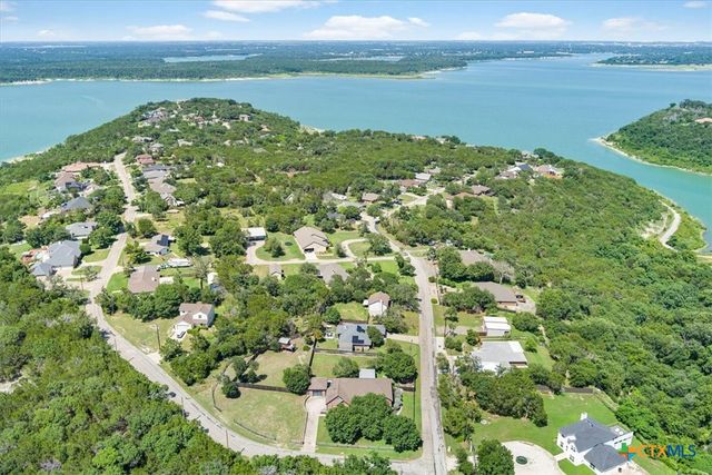 5306 Denmans Loop, Belton, TX 76513
