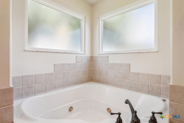 5306 Denmans Loop, Belton, TX 76513
