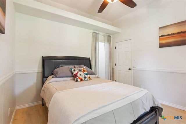 5306 Denmans Loop, Belton, TX 76513