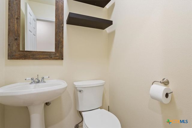 5306 Denmans Loop, Belton, TX 76513