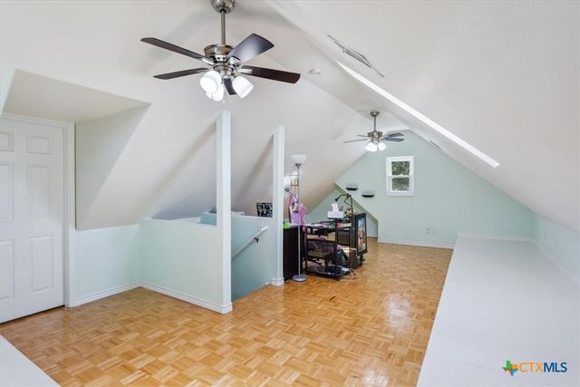 5306 Denmans Loop, Belton, TX 76513
