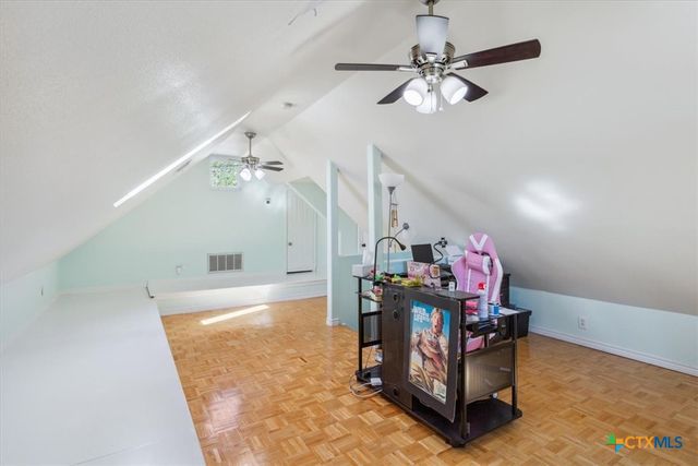 5306 Denmans Loop, Belton, TX 76513