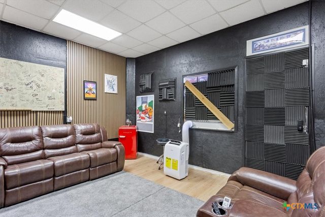 5306 Denmans Loop, Belton, TX 76513